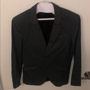 Armani Exchange Blazer